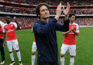 Menilai Start Unai Emery di Arsenal