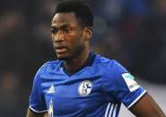 Abdul Rahman Baba Ingin Bayar Kepercayaan Schalke