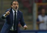 Prandelli Sebut Roma Tak Lagi Miliki Semangat Seperti Musim Lalu