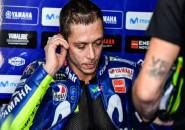 Legenda MotoGP ini Sebut Pola Pikir Pebalap Pengaruhi Turunnya Perfoma Yamaha