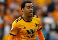 Gol Bukan Prioritas Helder Costa bersama Wolves