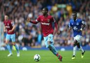 Pedro Obiang Nikmati Kebangkitan West Ham