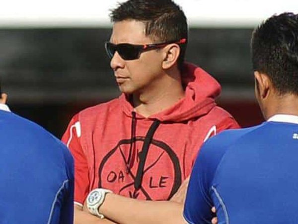 Arema FC Terancam Disanksi Berat, Ini Kata Iwan Budianto