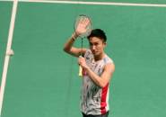 Terekam CCTV, Yuki Fukushima dan Kento Momota Terancam Hukuman Berat