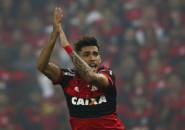 Pelatih Flamengo Yakin Rekrutan Anyar Milan Mampu Samai Kaka