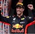 Inilah yang Membuat Ricciardo Suka dengan COTA dan Austin