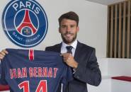 Hanya Karena Alasan Ini Bayern Munich Rela Jual Juan Bernat ke PSG