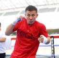 Hearn Sarankan Golovkin Kembali Hadapi Canelo