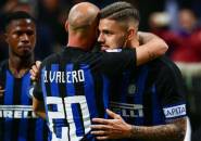 Inter Sukses Habisi Milan, Valero: Tahun ini Mereka Tak Bisa Ancam Kami!