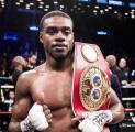 Spence: Jika Ingin Kembali, Thurman Harus Hadapi Saya