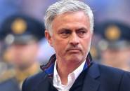 Calderon: Cepat Atau Lambat Mourinho Pasti Kembali ke Madrid!