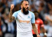 West Ham Pertimbangkan Langkah Untuk Pinjam Striker Marseille, Kostas Mitroglou