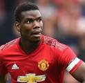 Pogba Tak Menyesal Tinggalkan Juventus