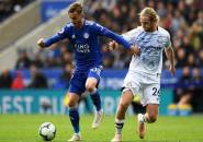 James Maddison Gambarkan Sosok Vichai Srivaddhanaprabha