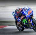 Line Up Teranyar Pebalap MotoGP 2019. Vinales Resmi Ganti Nomor Motor