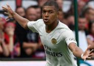 Terungkap! Barcelona Ternyata Pernah Abaikan Mbappe