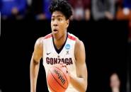 Rui Hachimura, Pemain Jepang Yang Bersinar di Amerika Serikat