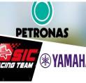 Agenda Besar Petronas Saat Sponsori Tim Satelit Yamaha