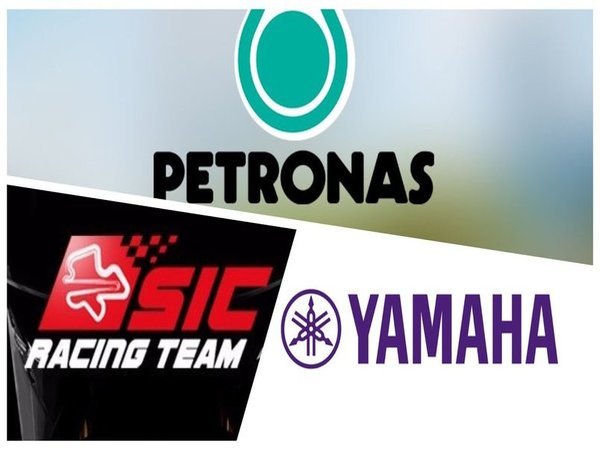 Agenda Besar Petronas Saat Sponsori Tim Satelit Yamaha