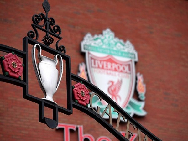 CEO The Reds Kembali Tegaskan Liverpool Tidak Dijual