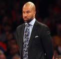 Derek Fisher Diangkat Jadi Pelatih Kepala Los Angeles Sparks