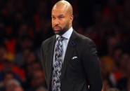 Derek Fisher Diangkat Jadi Pelatih Kepala Los Angeles Sparks