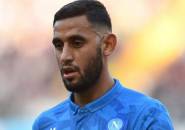 Lakoni Debut Setelah Setahun Absen, Ini Kata Ghoulam