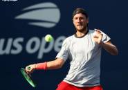 Lucas Pouille Yakin Amelie Mauresmo Akan Membantunya Capai Tujuan