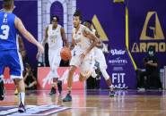 CLS Knights Siap Terkam Mono Vampire di Surabaya