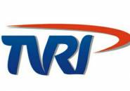 Catat! BWF World Tour Finals 2018 Disiarkan oleh TVRI