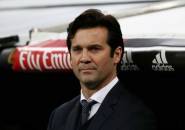 Solari Tegaskan Bertanggung Jawab Atas Kekalahan Real Madrid dari CSKA Moskow