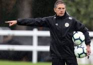 Claude Puel Sebut Leicester Akan Lepas Beberapa Pemain