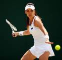 Mustahil Bagi Agnieszka Radwanska Kembali Ke Dunia Tenis