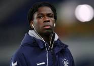 Kembali ke Liverpool, Rangers Putus Kontrak Ovie Ejaria