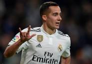 Lucas Vazquez Minta Real Madrid Tidak Remehkan Al Ain