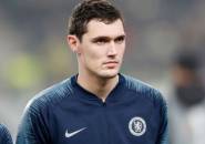 Bos Chelsea Kecilkan Peluang Transfer Christensen ke Barcelona