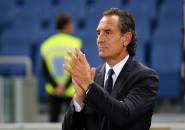 Prandelli Komentari Soal Boxing Day di Serie A