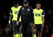 Wagner: Huddersfield Bertemu MU di Saat Tak Tepat