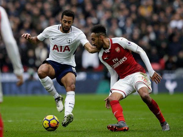 AS Monaco Incar Mousa Dembele