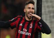 Fabio Borini Segera Gabung Shenzen FC