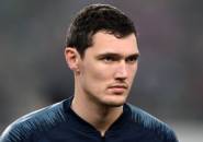 Essien Khawatir Christensen Bakal Tergoda untuk Pindah