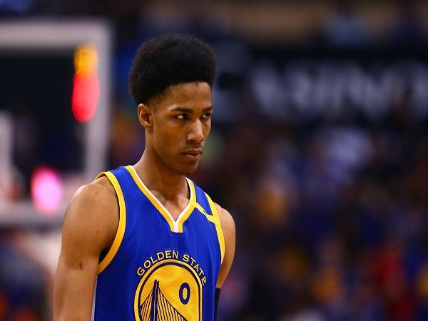 Cleveland Cavaliers Selangkah Lagi Datangkan Patrick McCaw