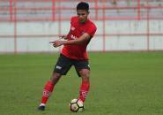 MU Pertahankan Bek Tengah Timnas Indonesia