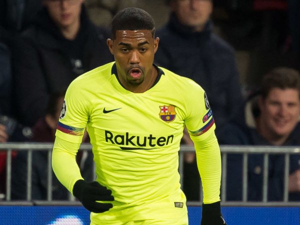 Marco Silva Bantah Everton Tertarik Datangkan Malcom