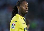 Huesca Persilakan Ruben Semedo Hengkang