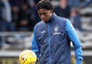 Tes Medis, Liverpool Segera Pinjamkan Ovie Ejaria ke Reading