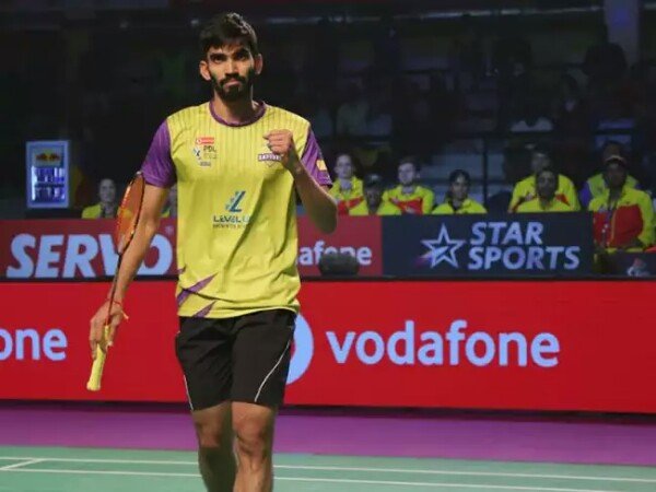 Kalahkan Mumbai Rockets, Belanguru Raptors Dekat ke Semifinal PBL 2018/19