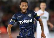 Lewis Akan Pulang Lebih Awal dari Pinjamannya di Leeds