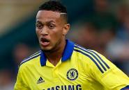 Chelsea Kirim Lewis Baker ke Reading Sebagai Pinjaman