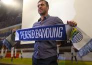 Tatap Debut di Piala Indonesia, Radovic Sudah Siapkam Program